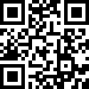 https://karajemrouz.ir/xGKJ