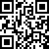 https://karajemrouz.ir/xKLV