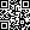 https://karajemrouz.ir/xHdp