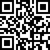 https://karajemrouz.ir/xGMG