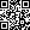 https://karajemrouz.ir/xLKw