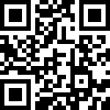 https://karajemrouz.ir/xLPX