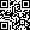 https://karajemrouz.ir/xD9n
