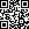 https://karajemrouz.ir/xtBj