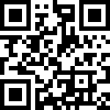 https://karajemrouz.ir/xKw5
