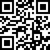 https://karajemrouz.ir/xMgh