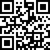 https://karajemrouz.ir/xKmt