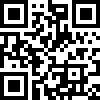 https://karajemrouz.ir/xFzC