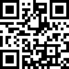 https://karajemrouz.ir/xDMX
