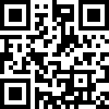 https://karajemrouz.ir/xLVP
