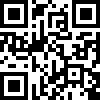 https://karajemrouz.ir/xHG6