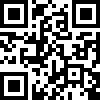 https://karajemrouz.ir/xLFM