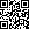 https://karajemrouz.ir/xLK5