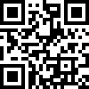 https://karajemrouz.ir/xHmG
