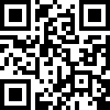 https://karajemrouz.ir/xHVM