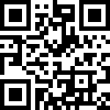 https://karajemrouz.ir/xD9N