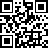 https://karajemrouz.ir/xM65