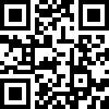 https://karajemrouz.ir/xGY8