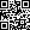 https://karajemrouz.ir/xLNs