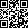https://karajemrouz.ir/xMK9