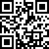 https://karajemrouz.ir/xLWK