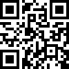 https://karajemrouz.ir/xLdZ