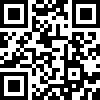 https://karajemrouz.ir/xMmL
