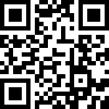 https://karajemrouz.ir/xHS4