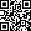 https://karajemrouz.ir/xHJV