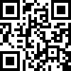 https://karajemrouz.ir/xKKF