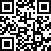 https://karajemrouz.ir/xMNd