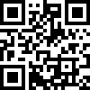 https://karajemrouz.ir/xMfz