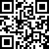 https://karajemrouz.ir/xH5n