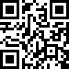 https://karajemrouz.ir/xLLk