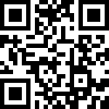 https://karajemrouz.ir/xGck
