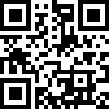 https://karajemrouz.ir/xMdQ