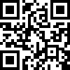 https://karajemrouz.ir/xCVm