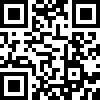 https://karajemrouz.ir/xMr2
