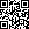https://karajemrouz.ir/xHCb