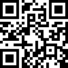 https://karajemrouz.ir/xCJZ