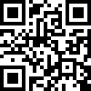 https://karajemrouz.ir/xJqn