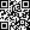 https://karajemrouz.ir/xDWm