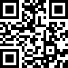 https://karajemrouz.ir/xGhS