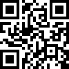 https://karajemrouz.ir/xL6h