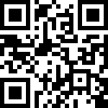 https://karajemrouz.ir/xJ65