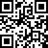 https://karajemrouz.ir/xJcV