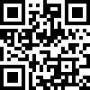 https://karajemrouz.ir/xLjR