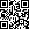 https://karajemrouz.ir/xdMq