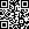 https://karajemrouz.ir/xLHs
