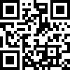 https://karajemrouz.ir/xDTm